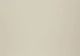 Ivory - Bossway Laminates