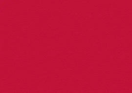 Blush Red - Bossway Laminates