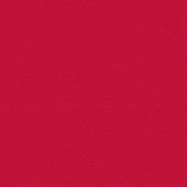 Blush Red - Bossway Laminates