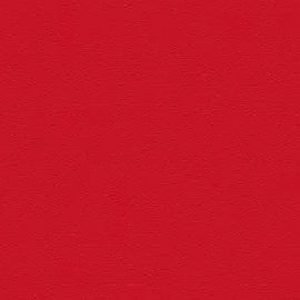 Poppy Red - Bossway Laminates