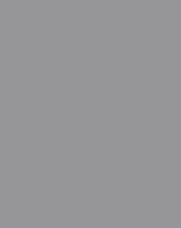Stone Grey - Bossway Laminates