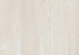 Asia Chestnut - Bossway Laminates