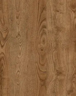 Australia Chestnut - Bossway Laminates