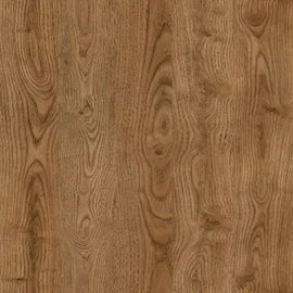 Australia Chestnut - Bossway Laminates