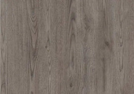 Africa Chestnut - Bossway Laminates