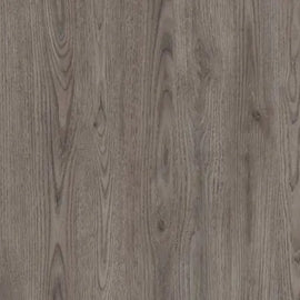 Africa Chestnut - Bossway Laminates