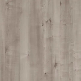 Grey Birch - Bossway Laminates