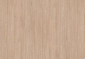 Village Oak - Bossway Laminates