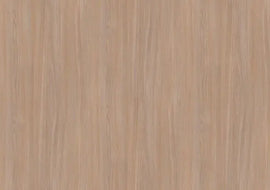 Elegancia - Bossway Laminates