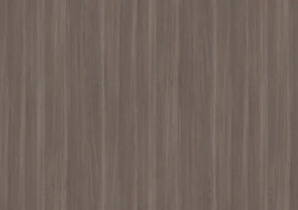 Dark Rovere Icon - Bossway Laminates