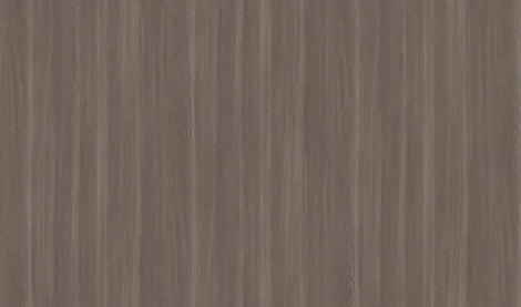 Dark Rovere Icon - Bossway Laminates