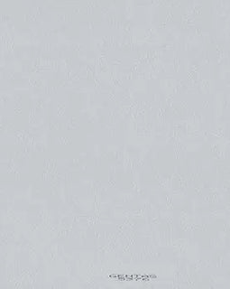 Silver Gloss - Bossway Laminates