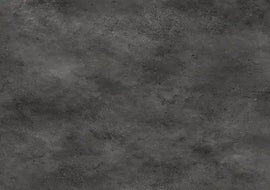 Metallo - Bossway Laminates