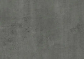 Ferro - Bossway Laminates