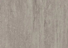 Gri Taravertin - Bossway Laminates