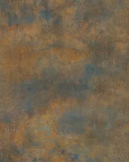 Galactic - Bossway Laminates