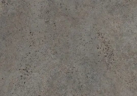 SIRIUS - Bossway Laminates