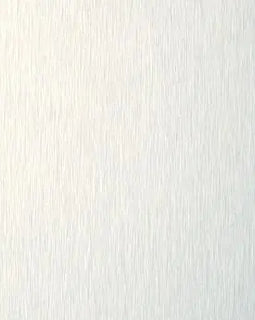 Brushed Ali - Bossway Laminates