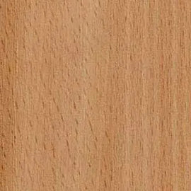Bavarian Beech - Bossway Laminates