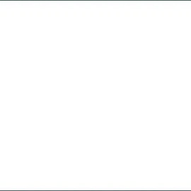 Polar White Gloss1 - Bossway Laminates