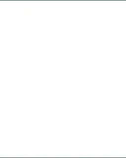 Ice White Velur - Bossway Laminates