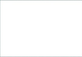 Ice White Velur - Bossway Laminates