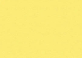 Sunflower Yellow - Bossway Laminates