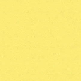 Sunflower Yellow - Bossway Laminates