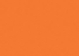 Seville Orange - Bossway Laminates