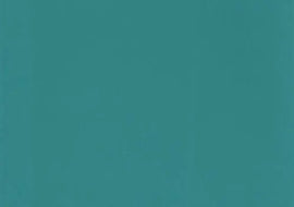 Ocean - Bossway Laminates