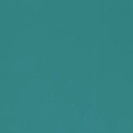 Ocean - Bossway Laminates