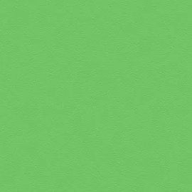 Pea Green - Bossway Laminates