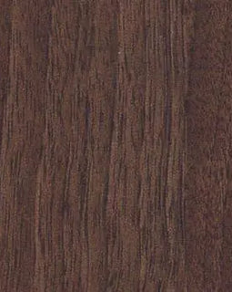 Dark Tobacco Walnut - Bossway Laminates