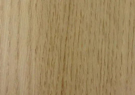 Ferrara Oak - Bossway Laminates