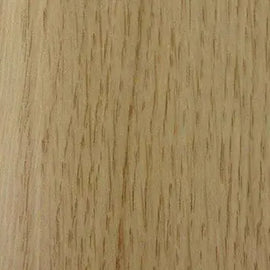 Ferrara Oak - Bossway Laminates