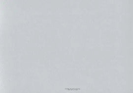 Silver Velur - Bossway Laminates