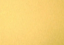 Brushed Gold - Bossway Laminates