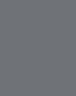 Blade Grey Velur - Bossway Laminates