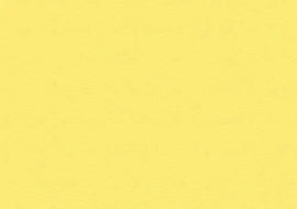 Sunflower Yellow Velur - Bossway Laminates